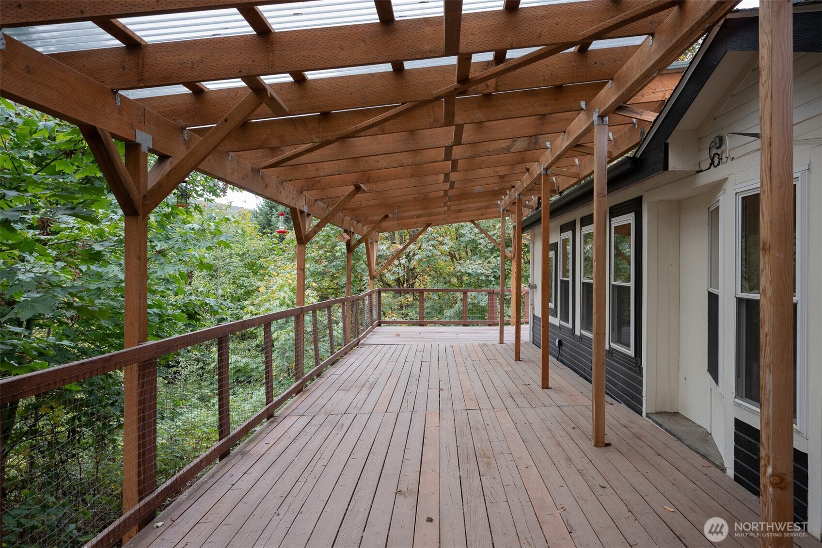 6396 Kalama River Road Property Photo 28