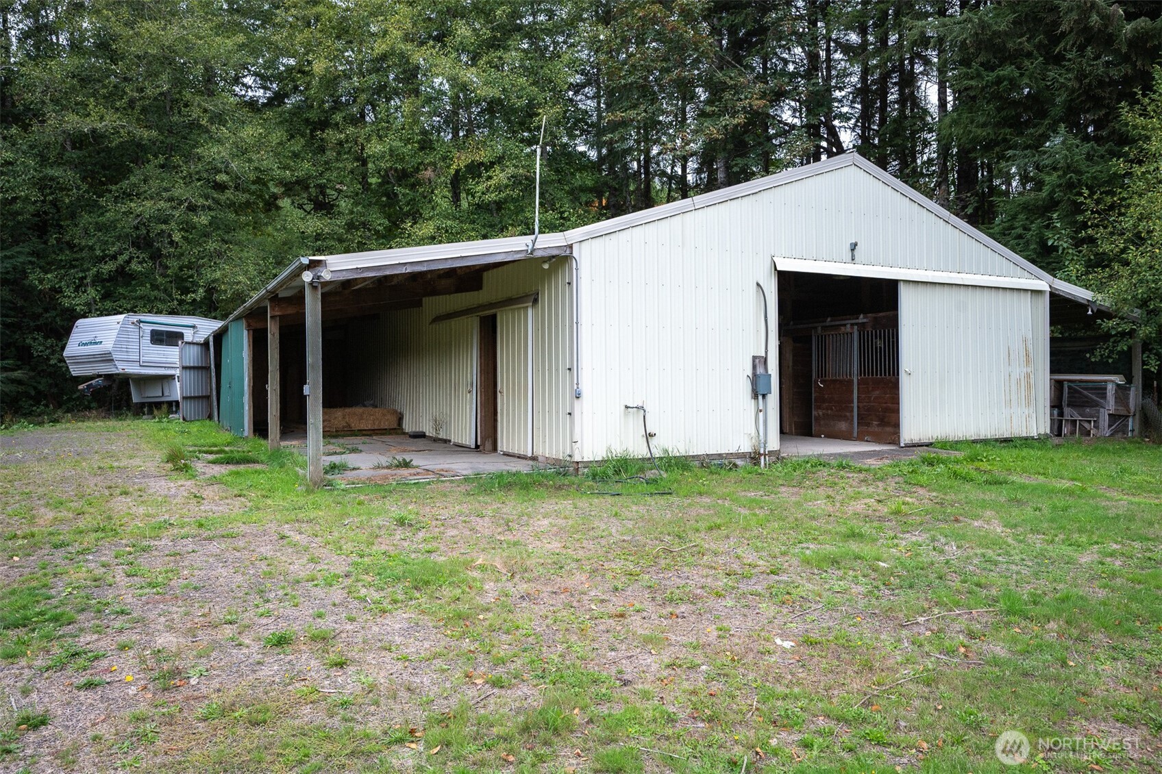 6396 Kalama River Road Property Photo 29
