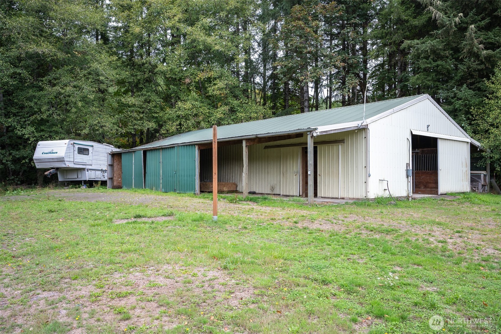 6396 Kalama River Road Property Photo 30