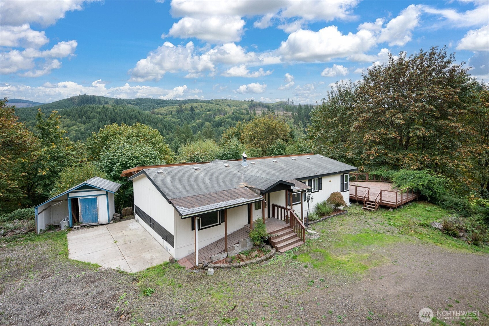 6396 Kalama River Road Property Photo 32