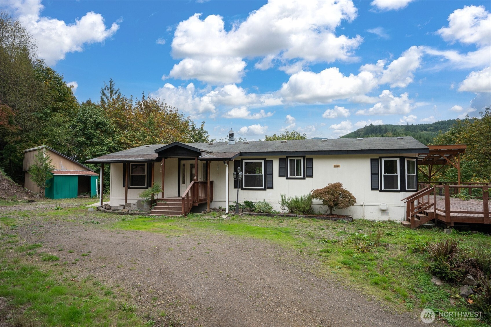6396 Kalama River Road Property Photo 33