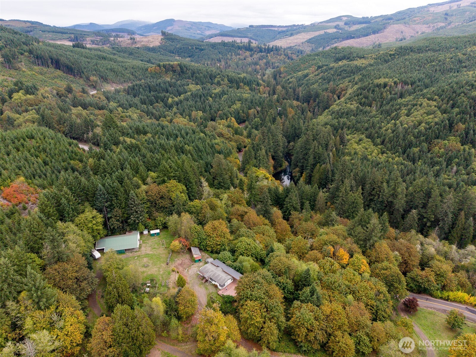 6396 Kalama River Road Property Photo 34