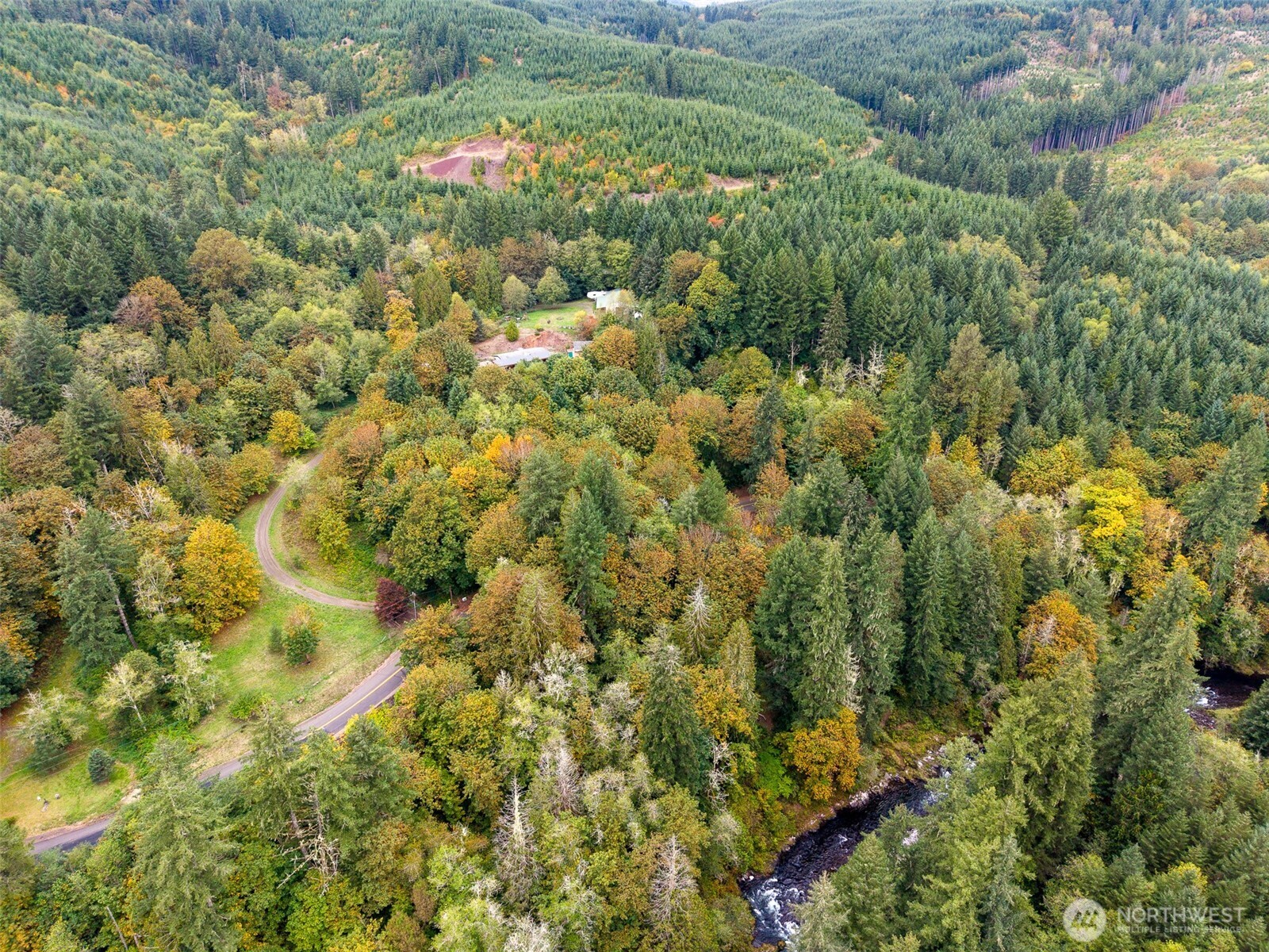 6396 Kalama River Road Property Photo 35