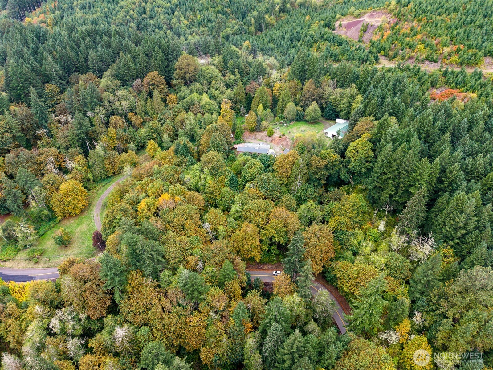 6396 Kalama River Road Property Photo 36