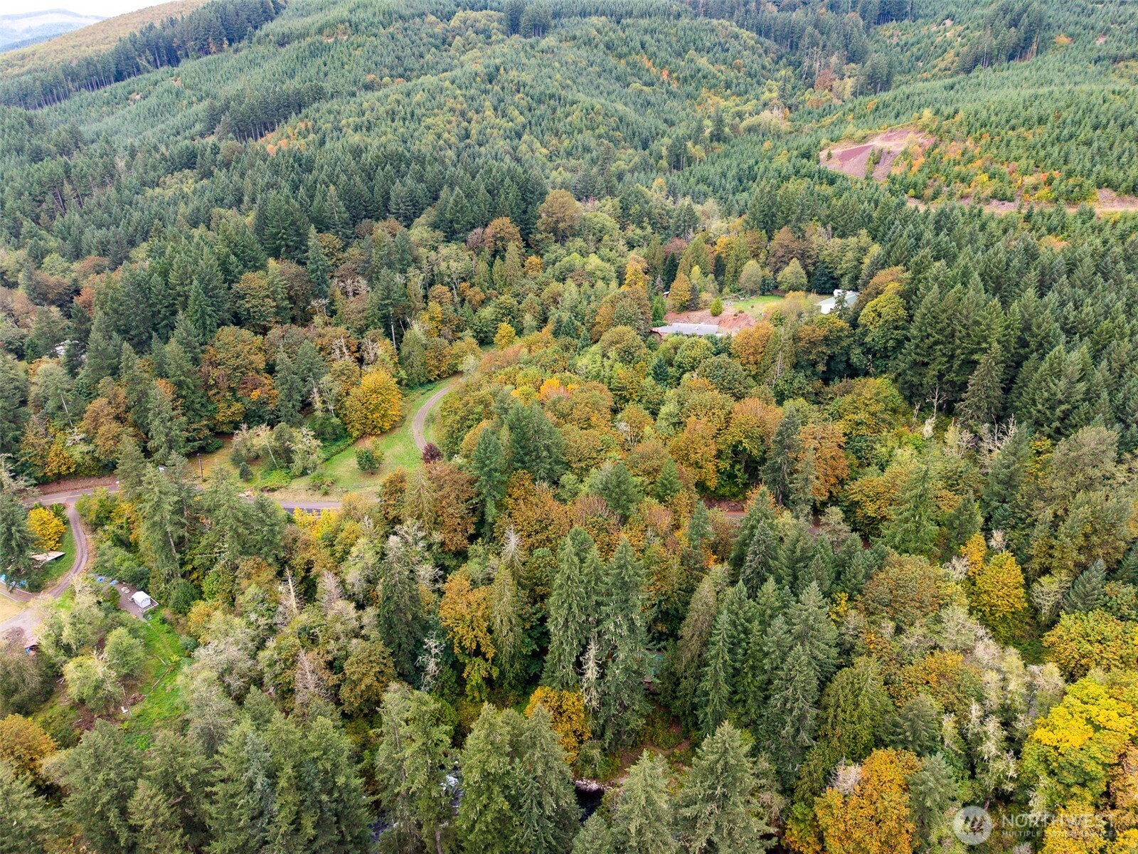 6396 Kalama River Road Property Photo 37