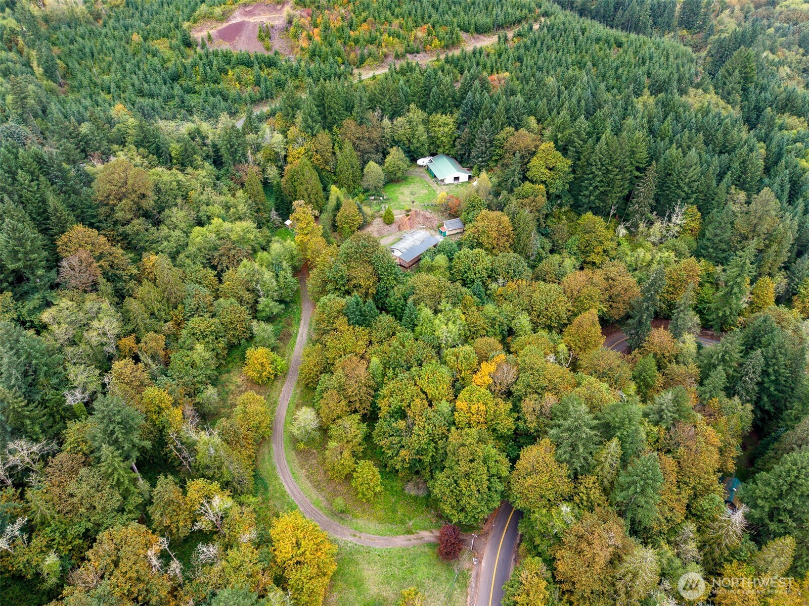 6396 Kalama River Road Property Photo 38