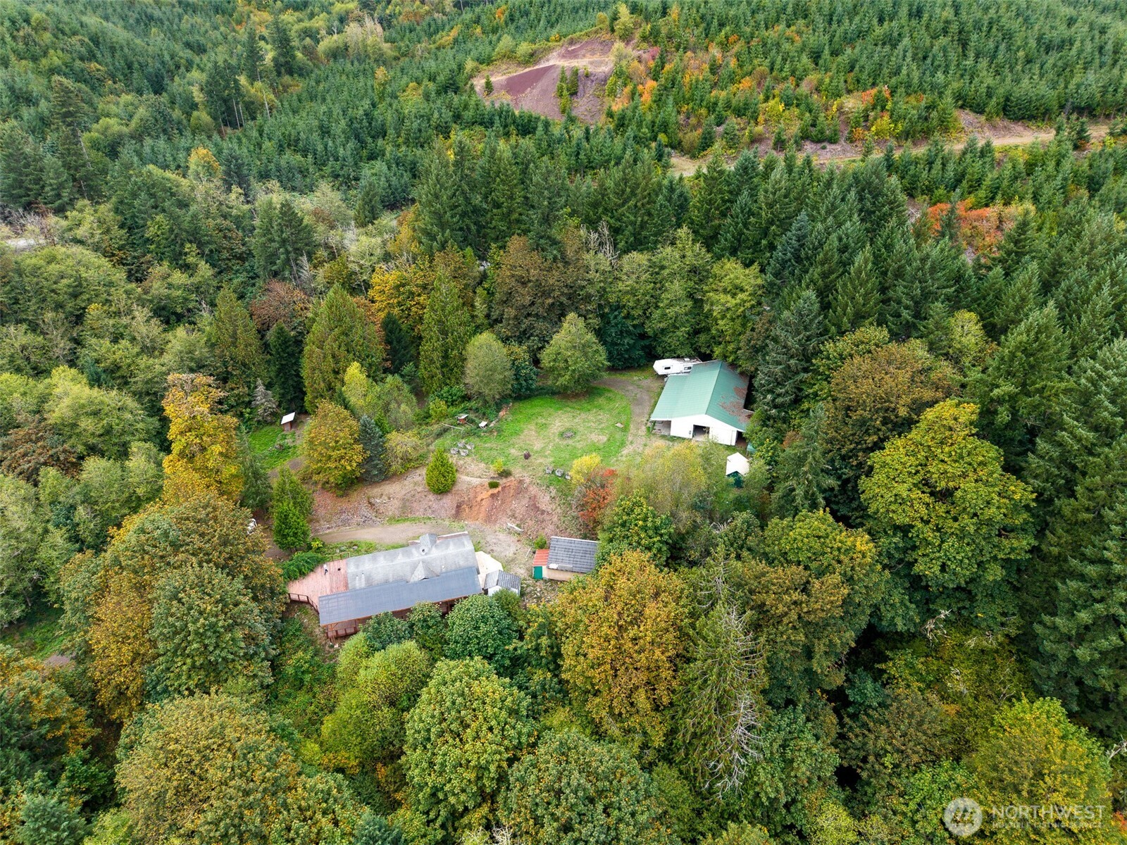 6396 Kalama River Road Property Photo 39