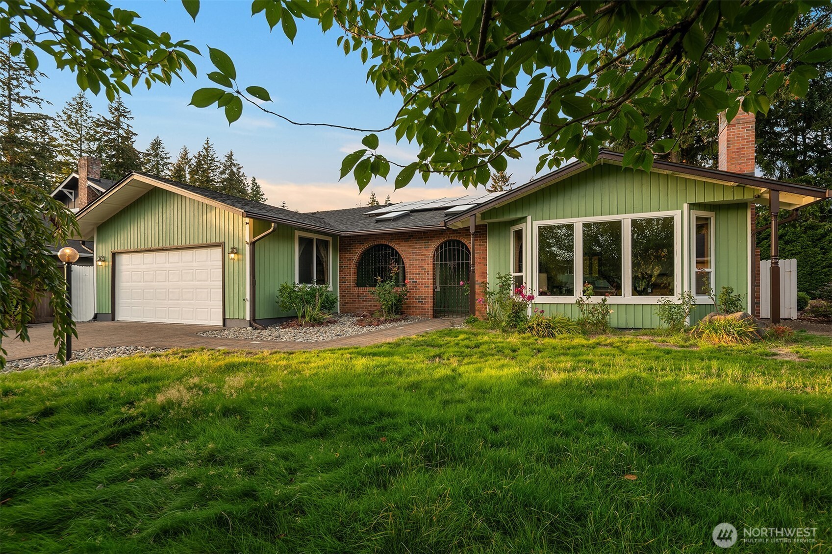 6317 45th Street Ct Property Photo 1