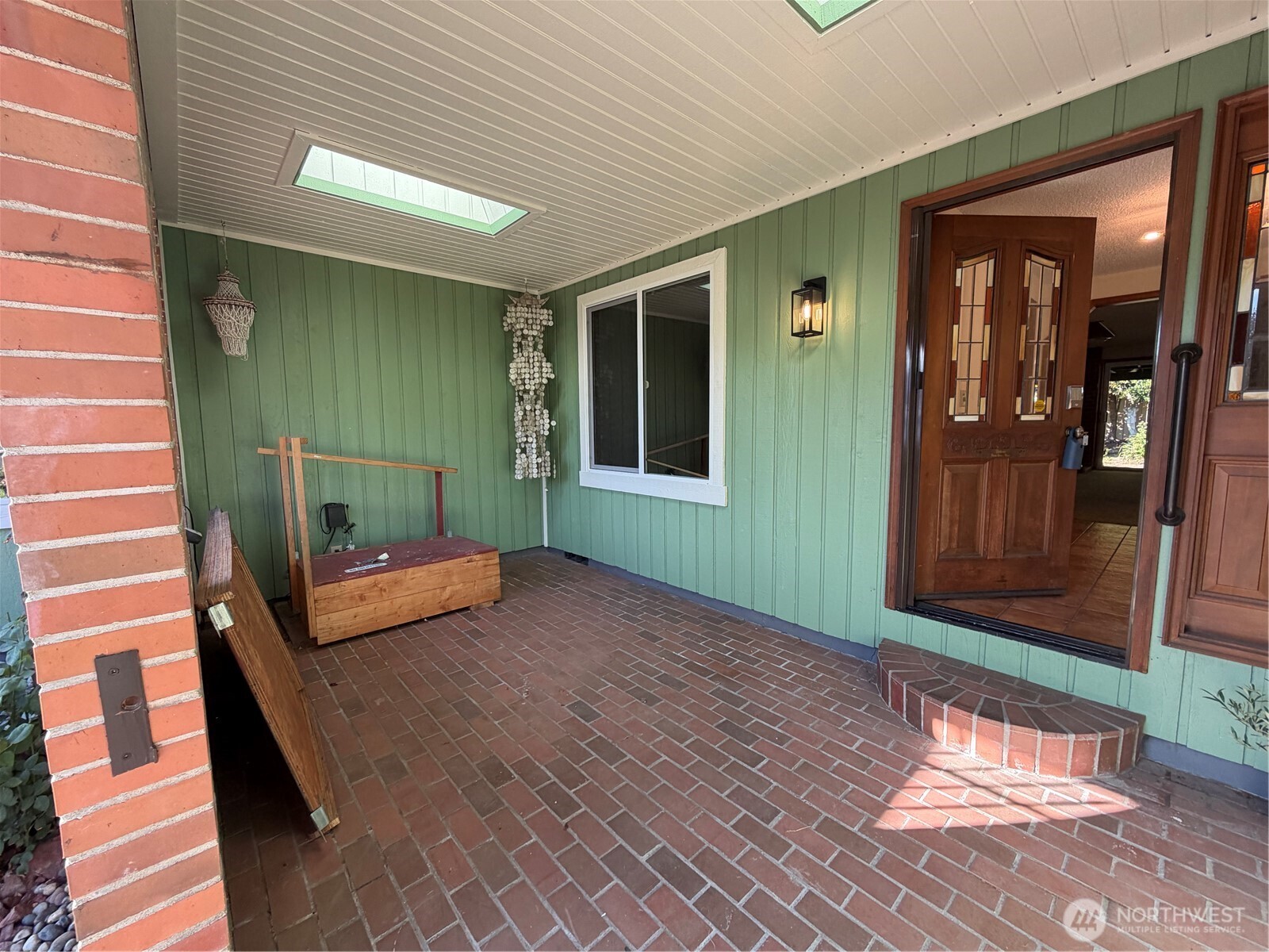 6317 45th Street Ct Property Photo 6