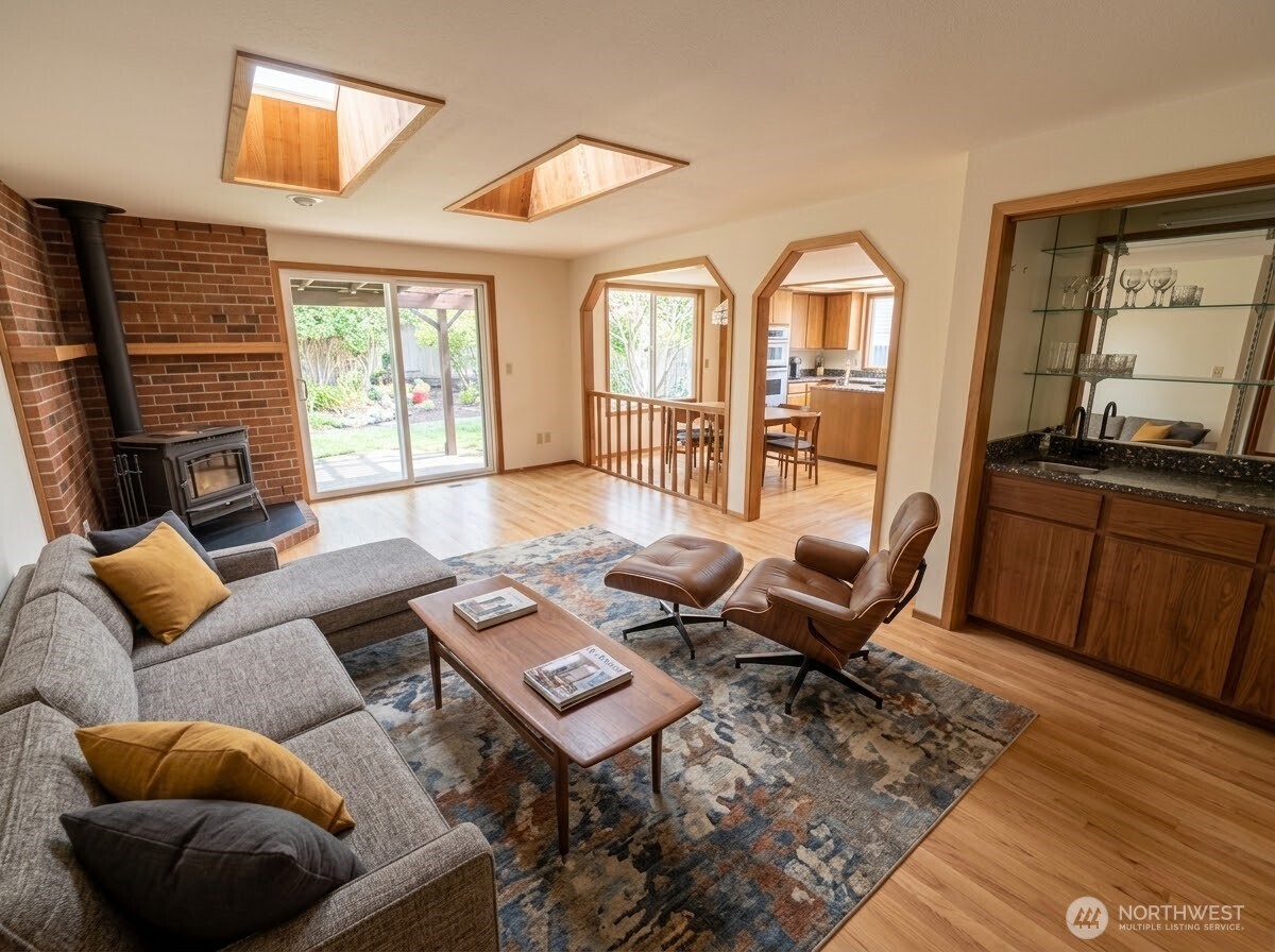 6317 45th Street Ct Property Photo 8