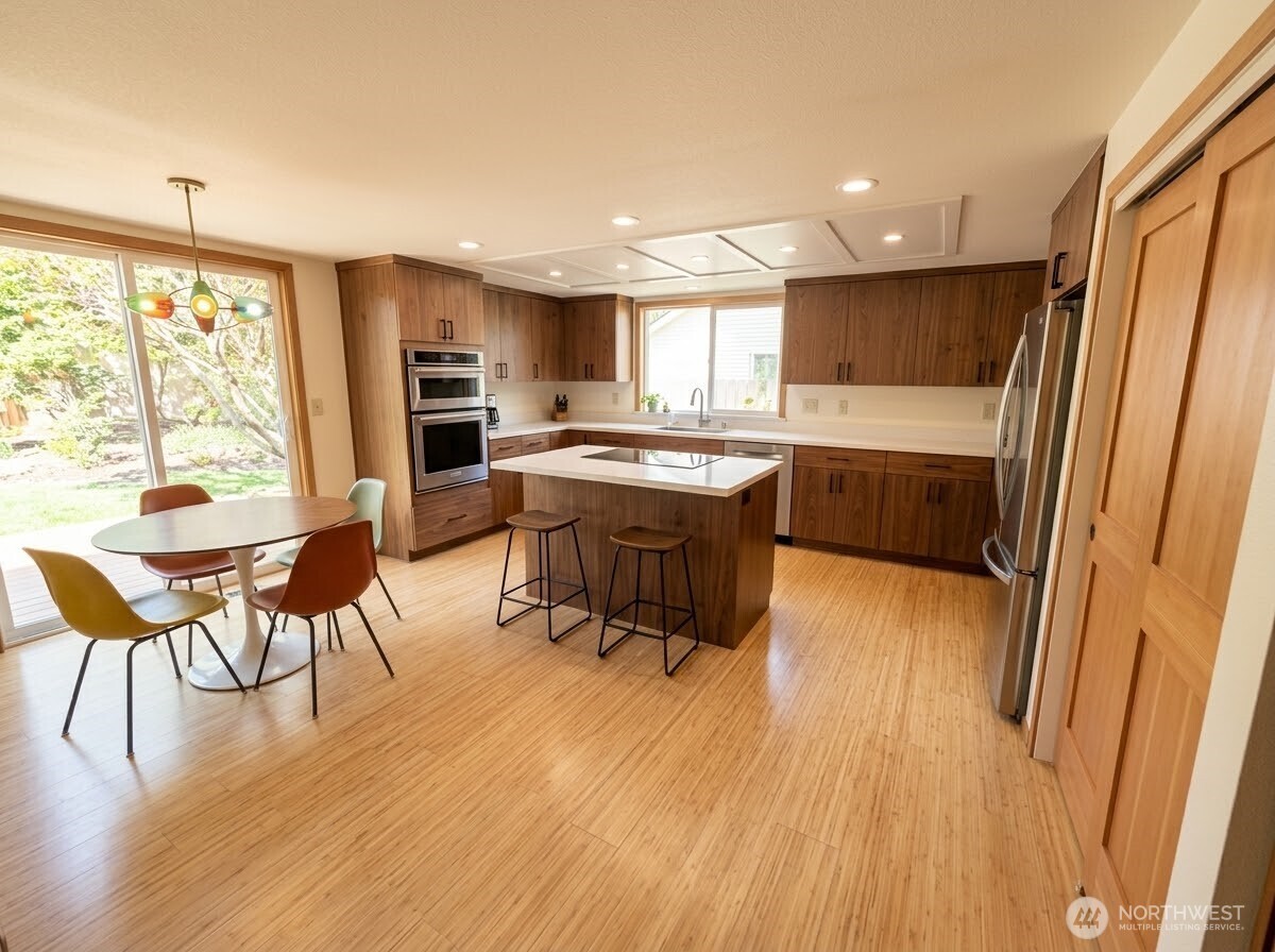 6317 45th Street Ct Property Photo 9