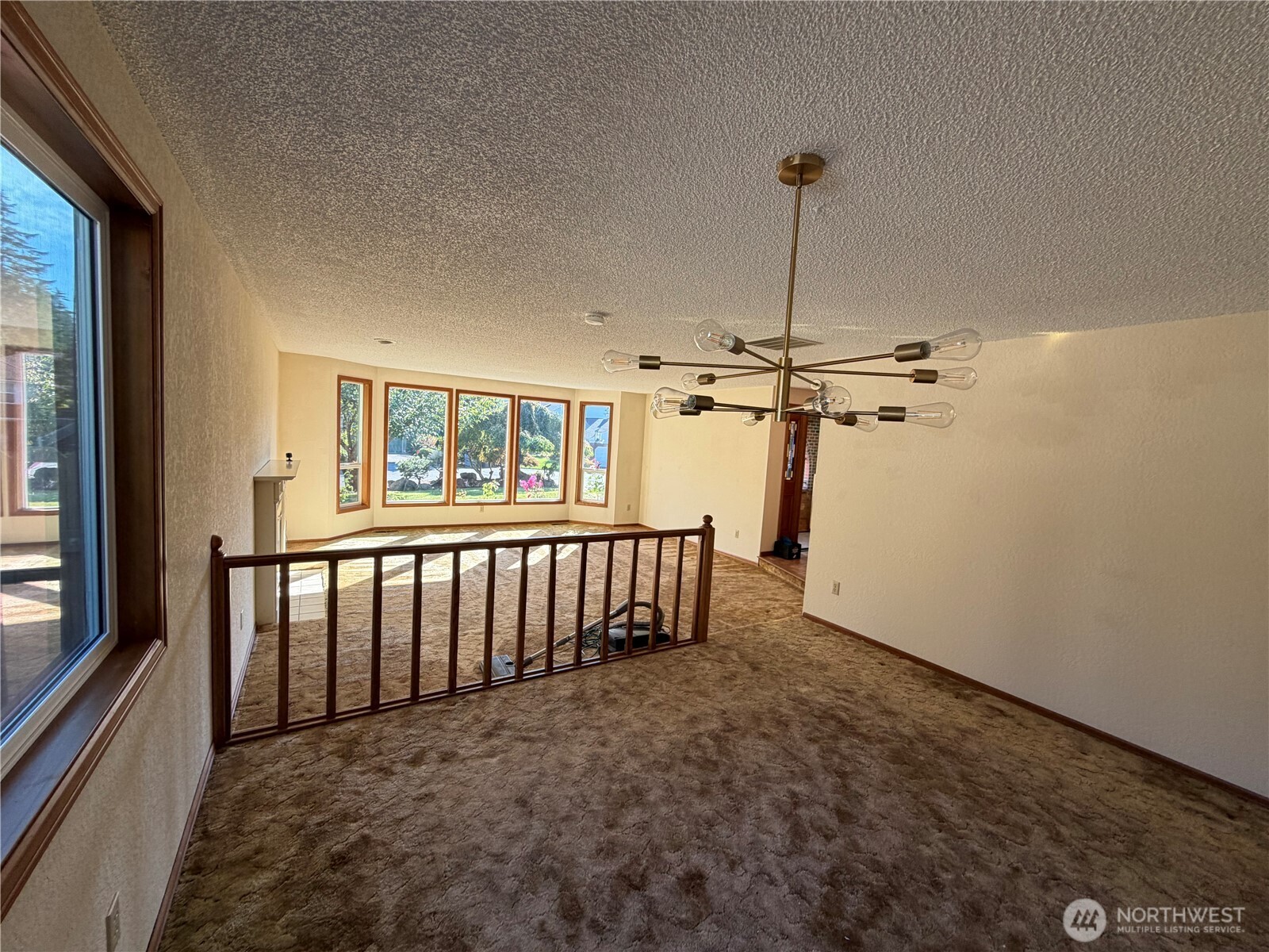 6317 45th Street Ct Property Photo 10