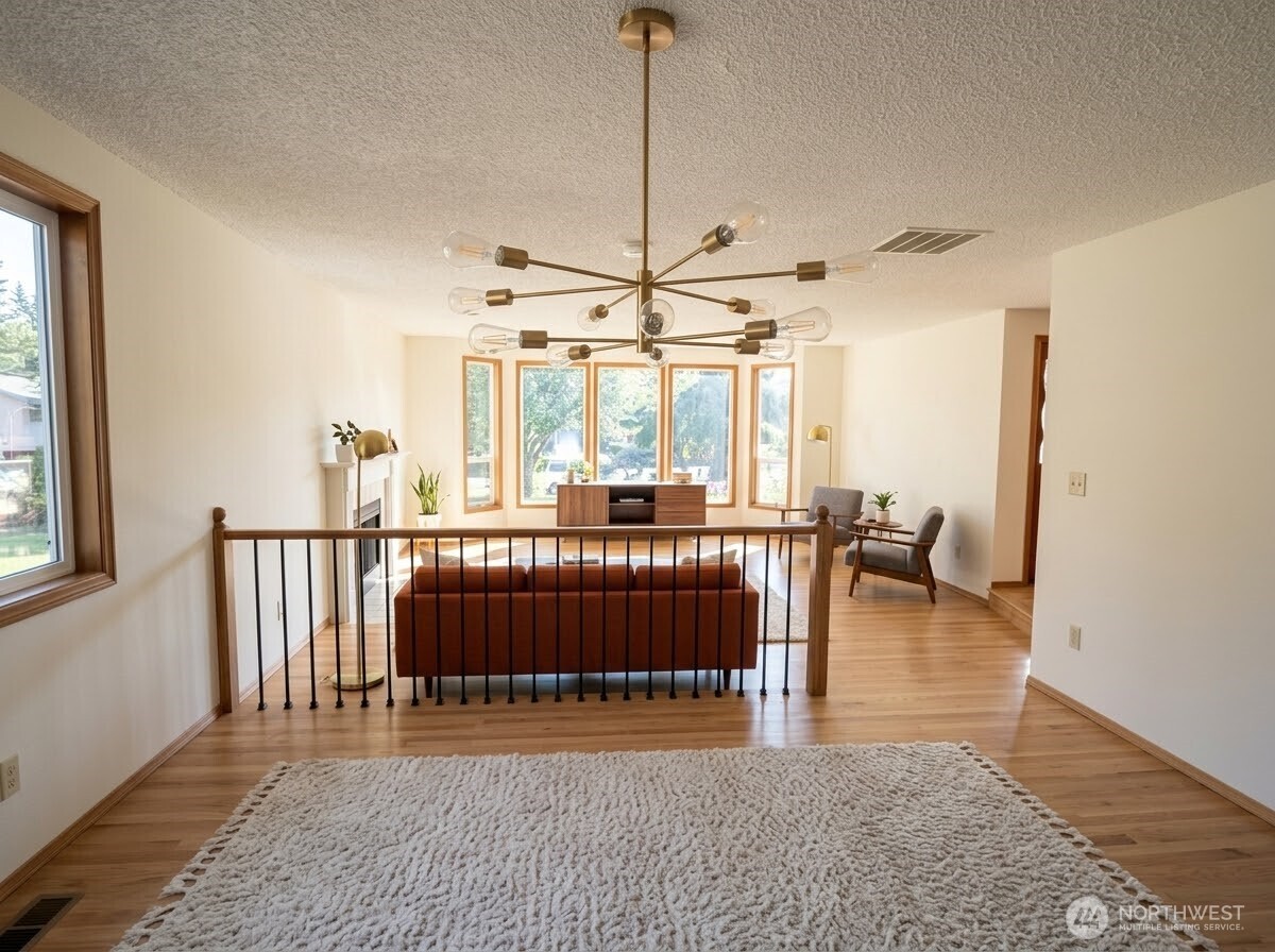 6317 45th Street Ct Property Photo 11