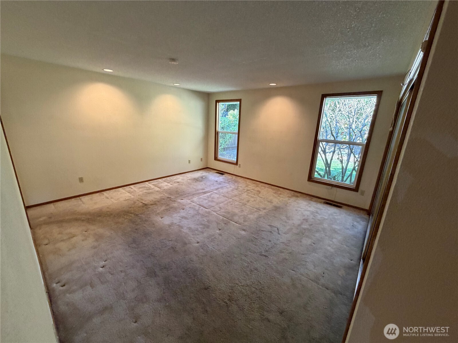 6317 45th Street Ct Property Photo 12