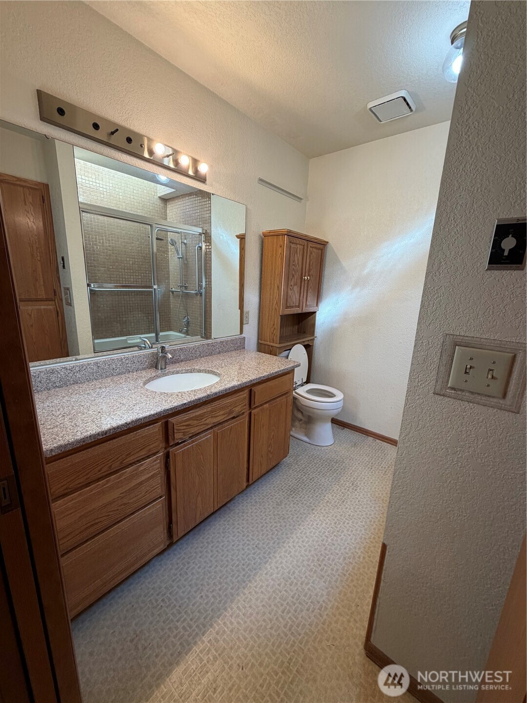 6317 45th Street Ct Property Photo 14