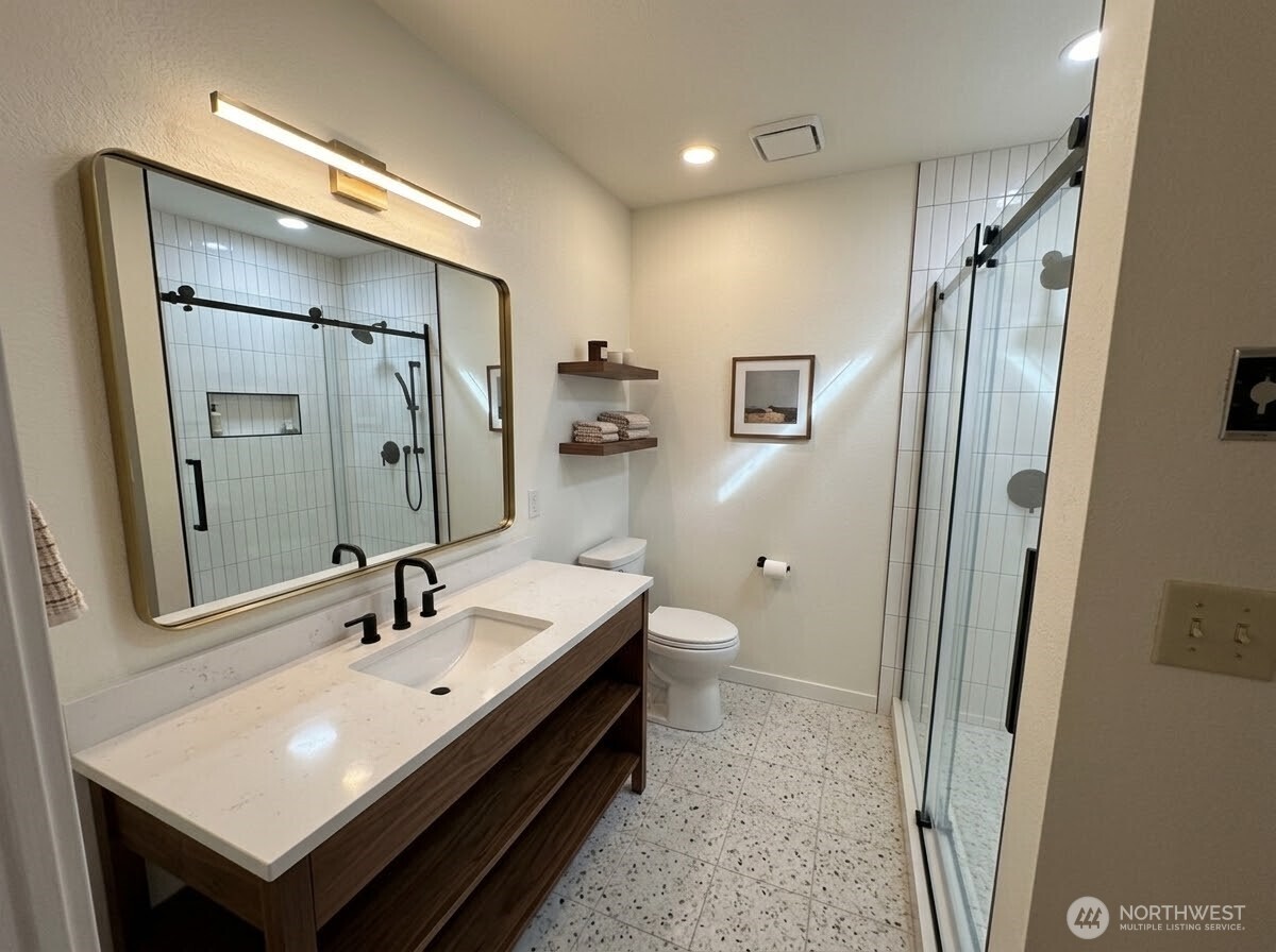 6317 45th Street Ct Property Photo 15