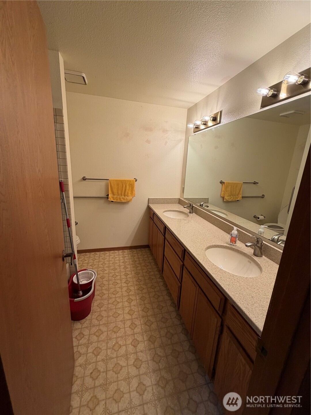 6317 45th Street Ct Property Photo 16