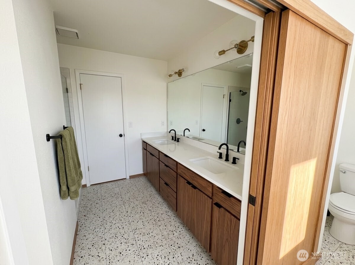 6317 45th Street Ct Property Photo 17