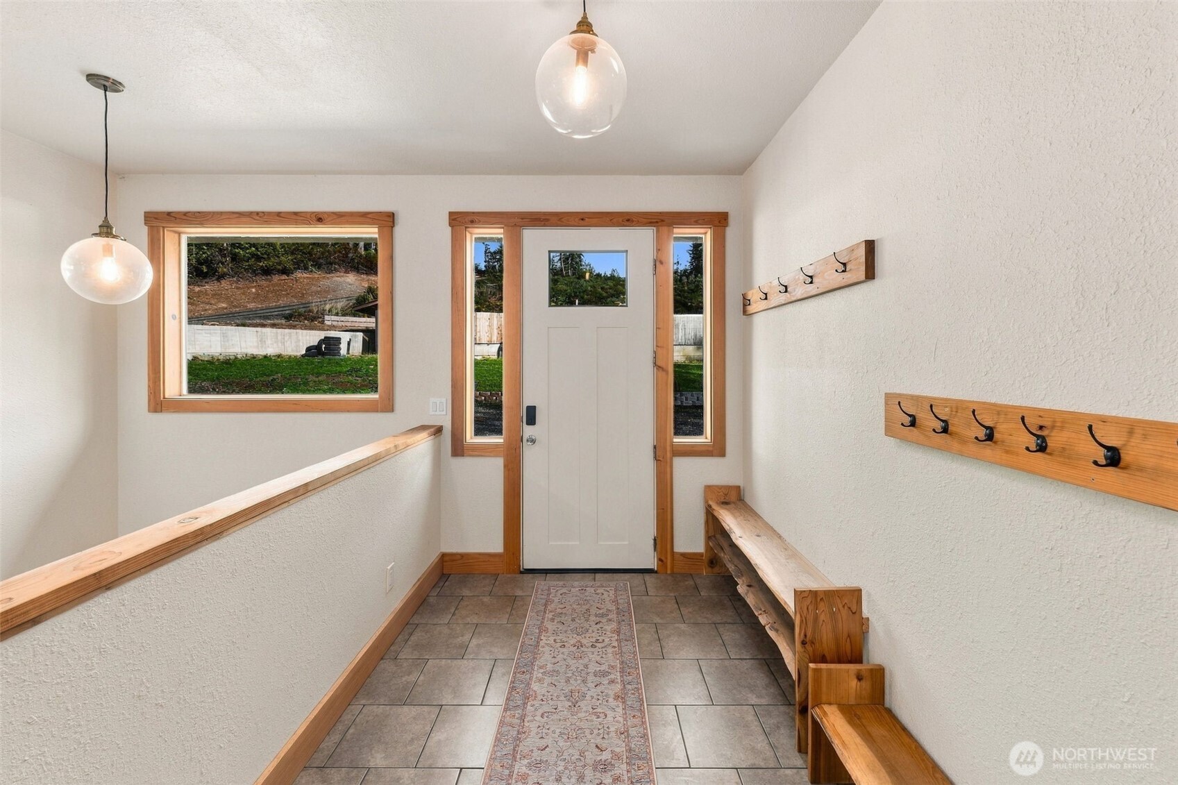 4311 E Mason Lake Drive Property Photo 4