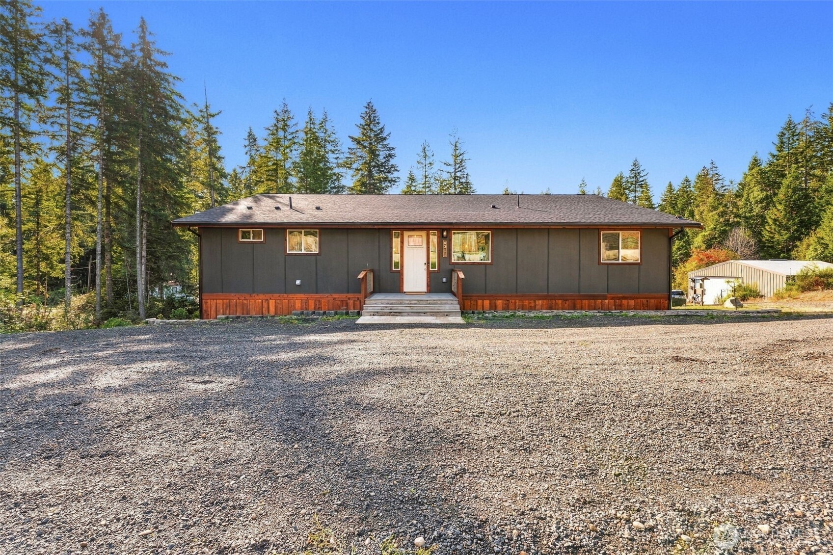 4311 E Mason Lake Drive Property Photo 36