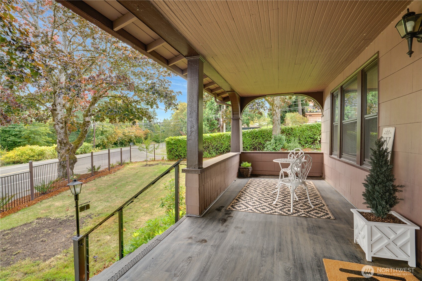 11457 Glendale Way Property Photo 3