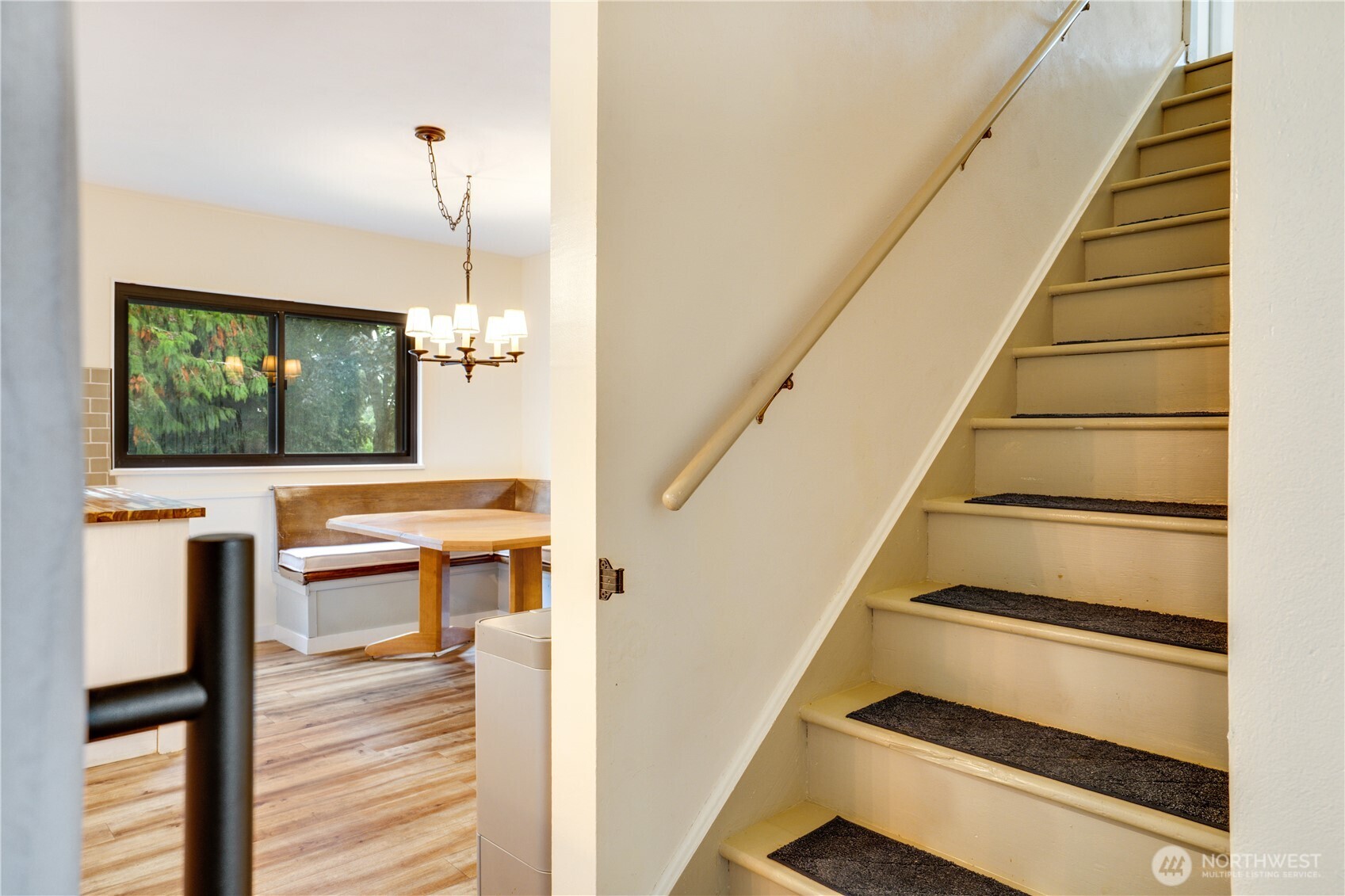11457 Glendale Way Property Photo 17