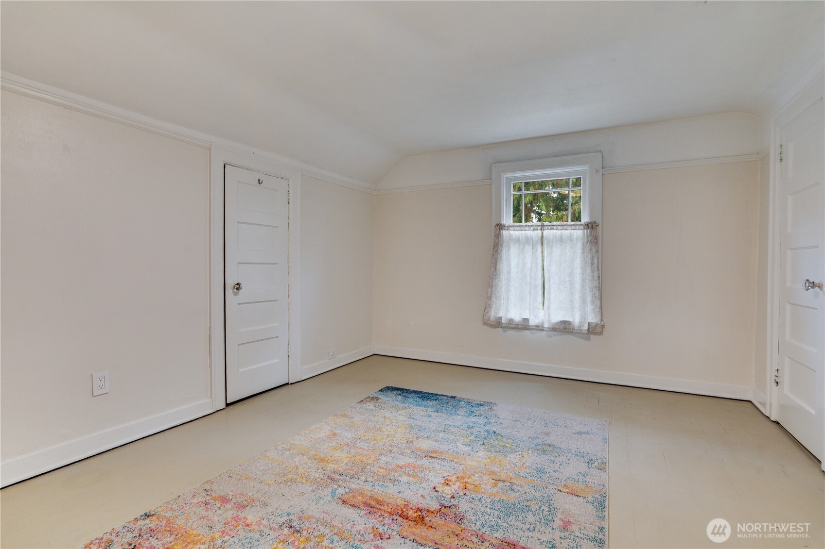 11457 Glendale Way Property Photo 21