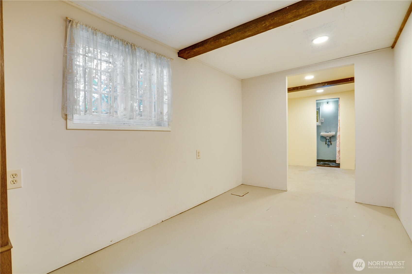 11457 Glendale Way Property Photo 27