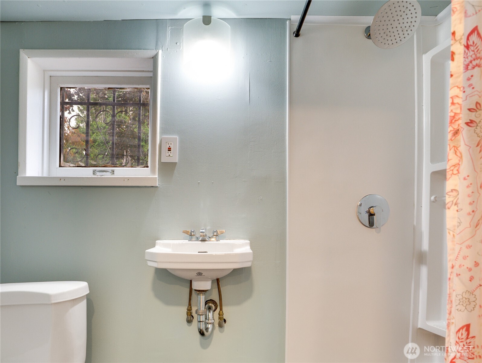 11457 Glendale Way Property Photo 28