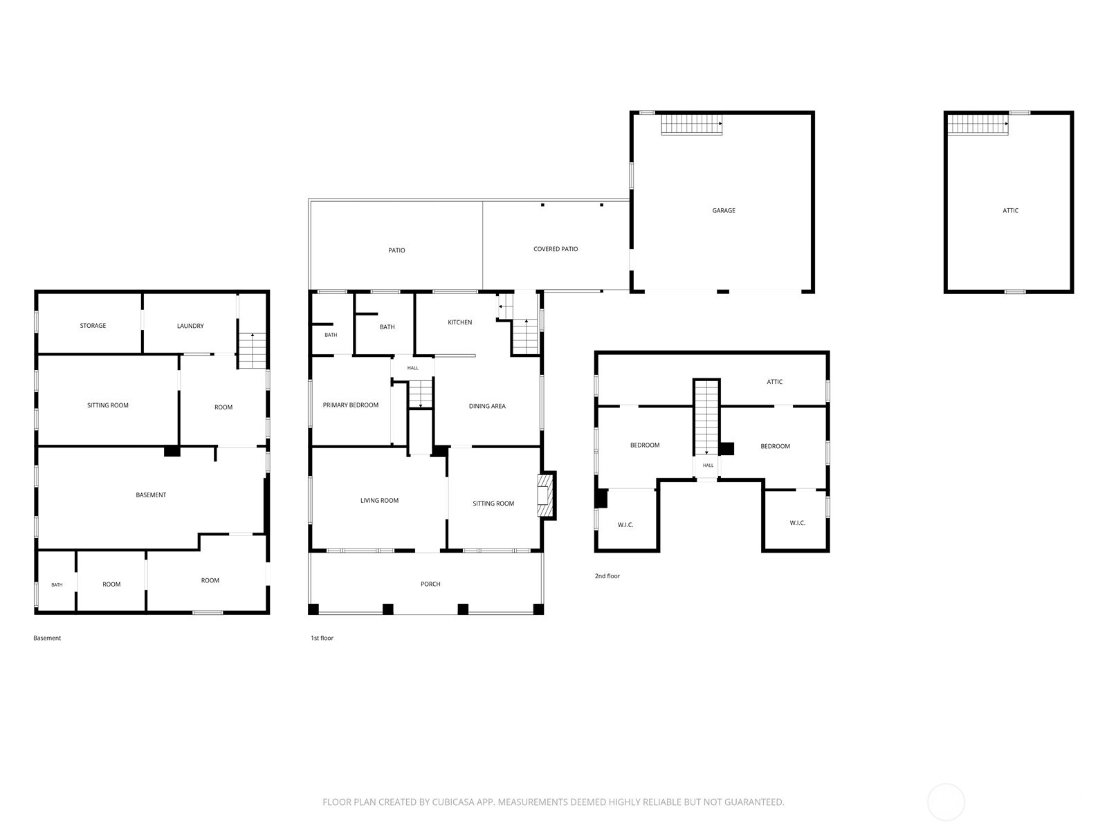 11457 Glendale Way Property Photo 31