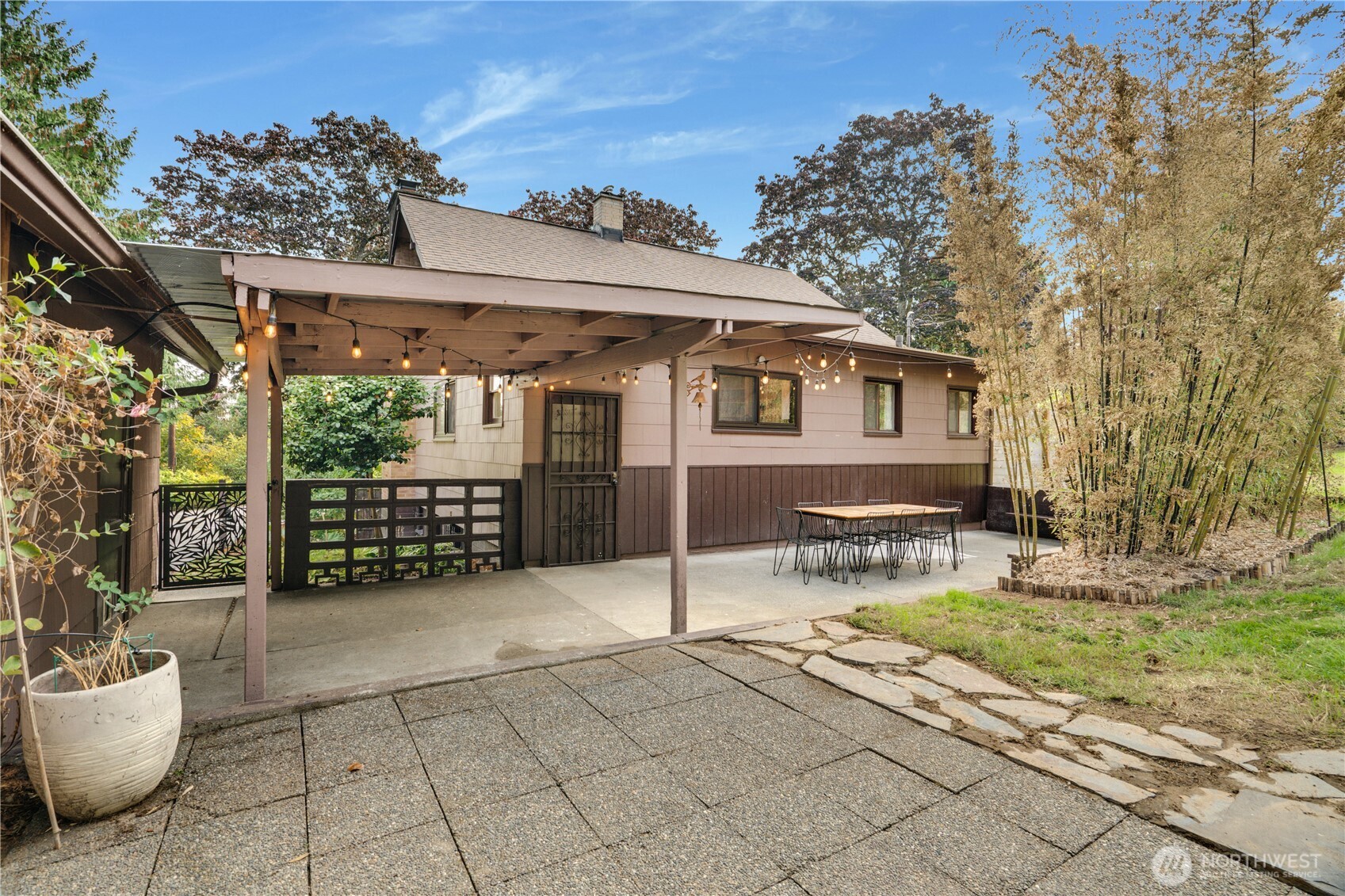 11457 Glendale Way Property Photo 32