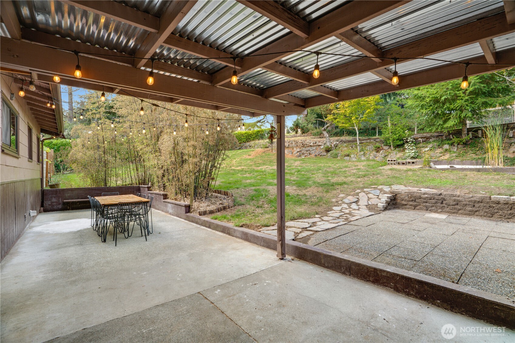 11457 Glendale Way Property Photo 33