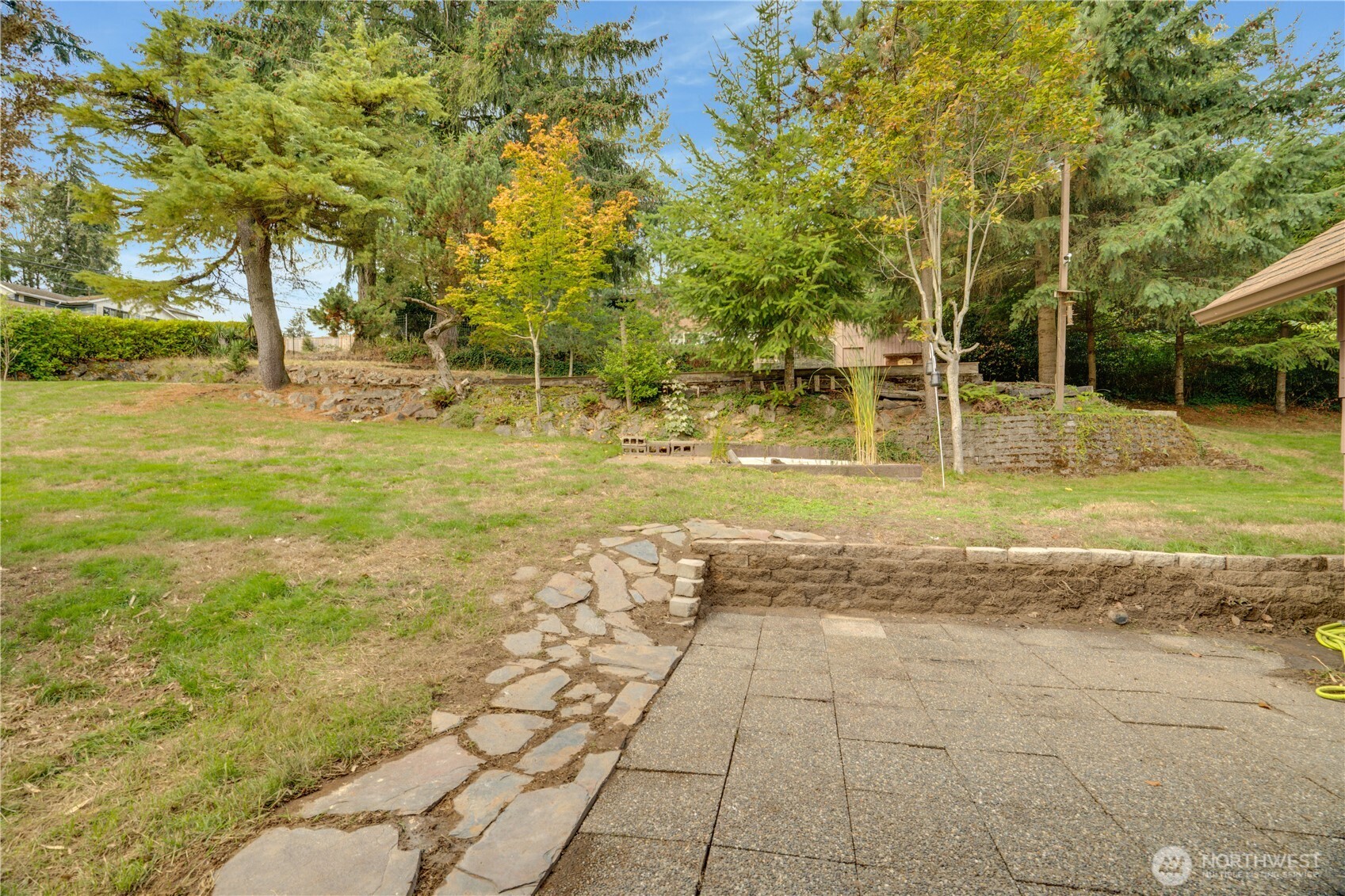 11457 Glendale Way Property Photo 34