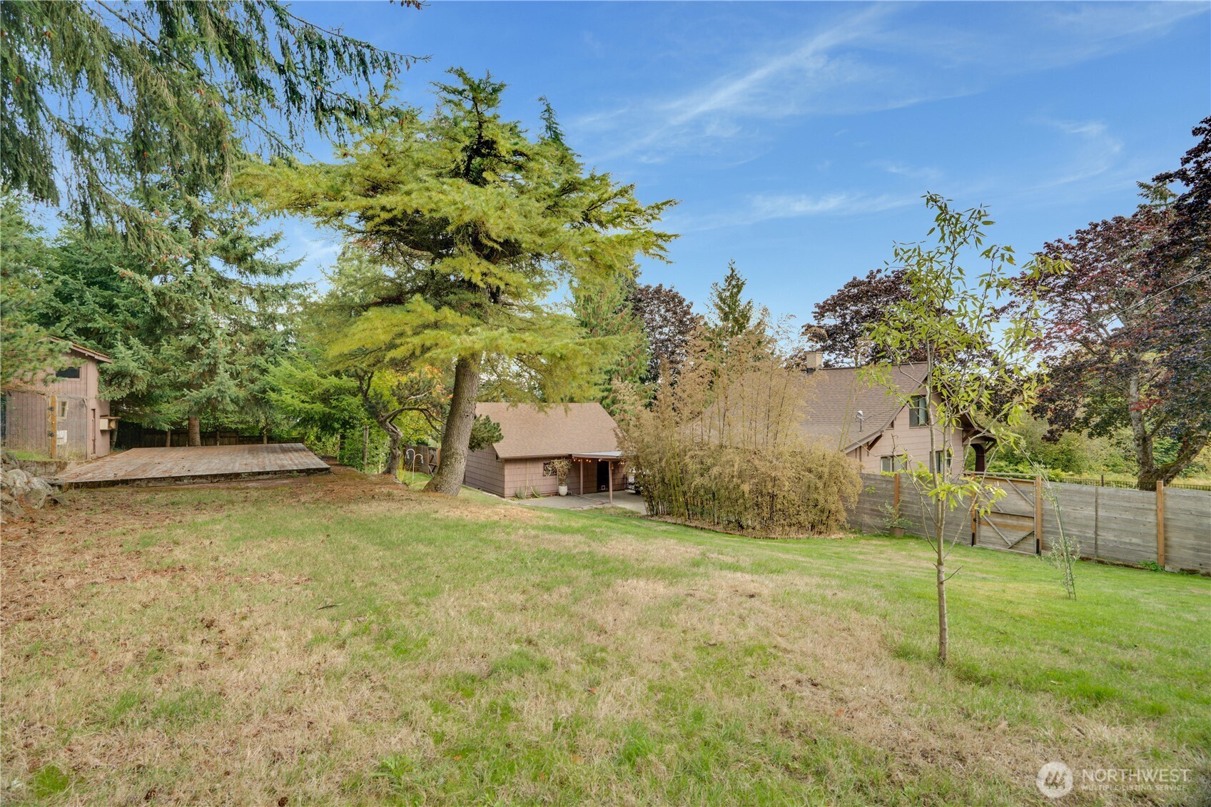 11457 Glendale Way Property Photo 35