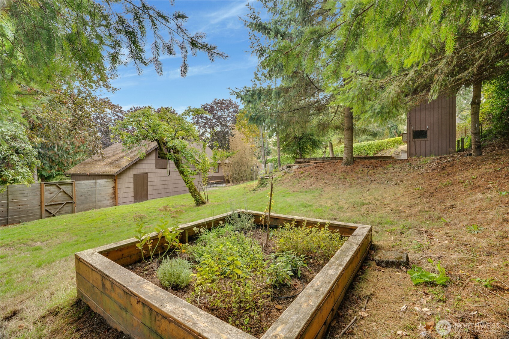 11457 Glendale Way Property Photo 36