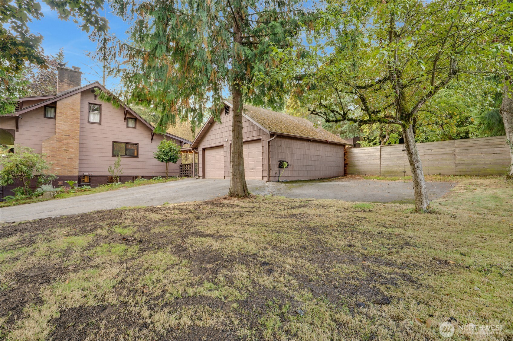 11457 Glendale Way Property Photo 39