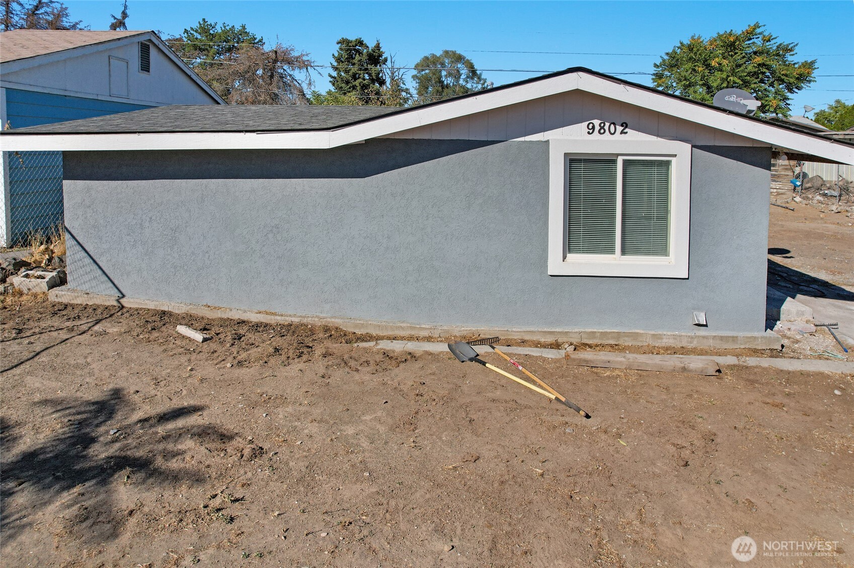 9802 Highland Drive Property Photo 4