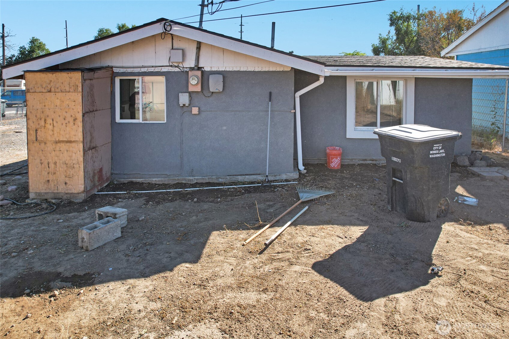 9802 Highland Drive Property Photo 5