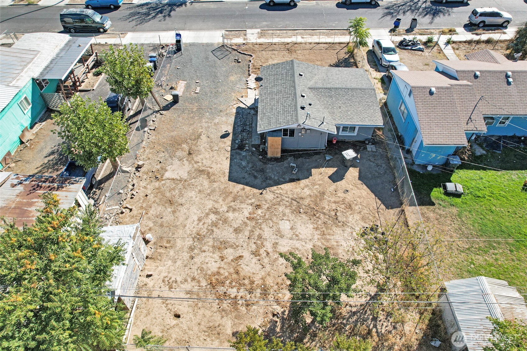 9802 Highland Drive Property Photo 9