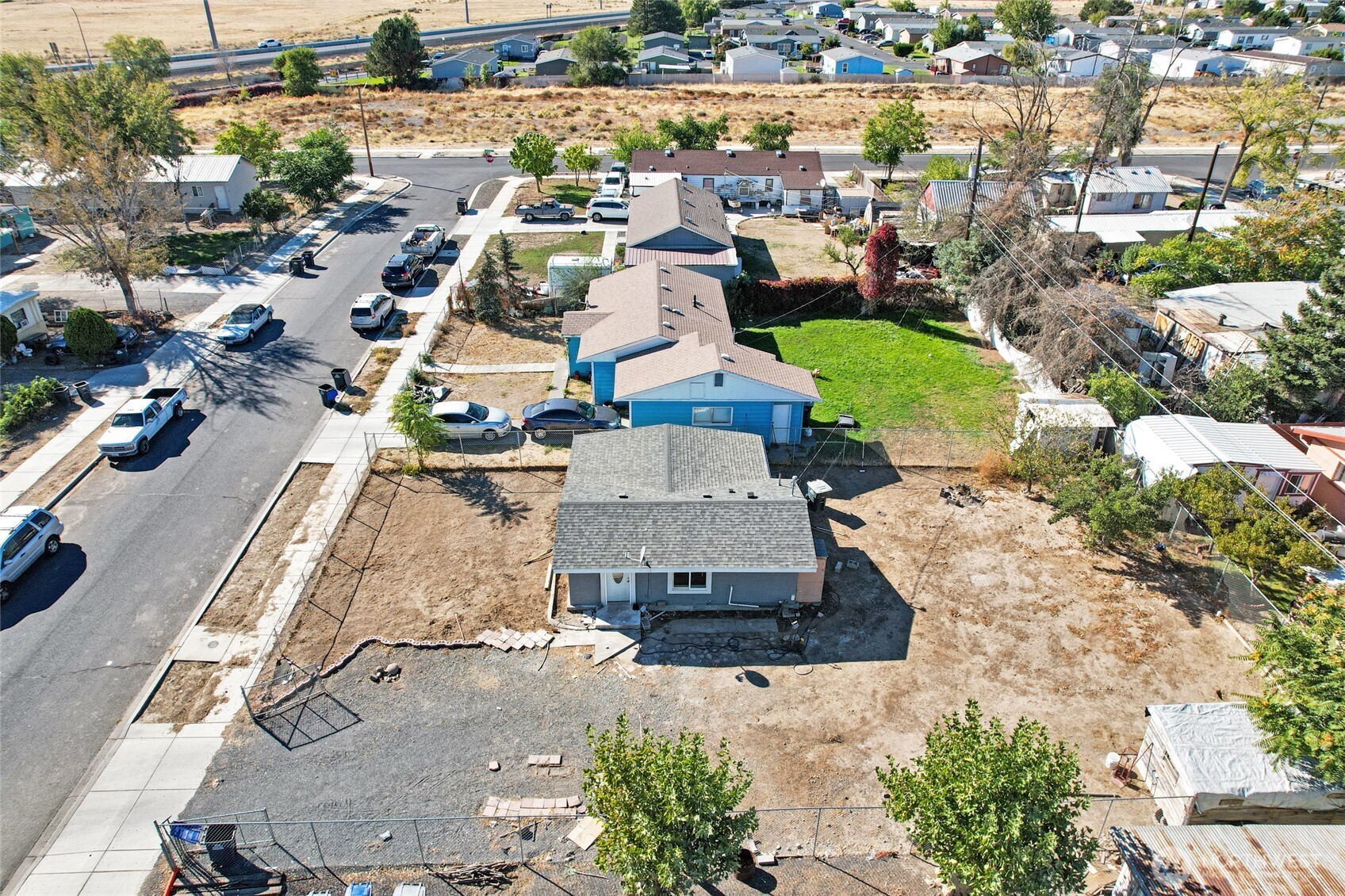 9802 Highland Drive Property Photo 10