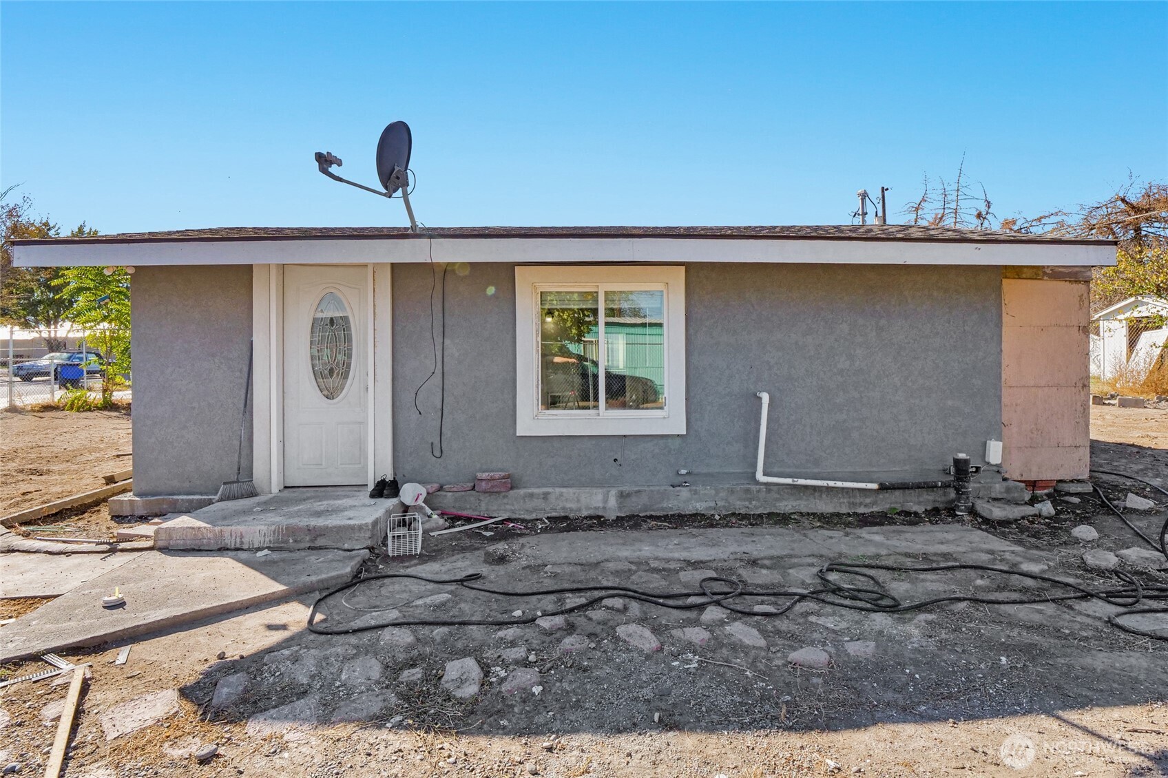 9802 Highland Drive Property Photo 12