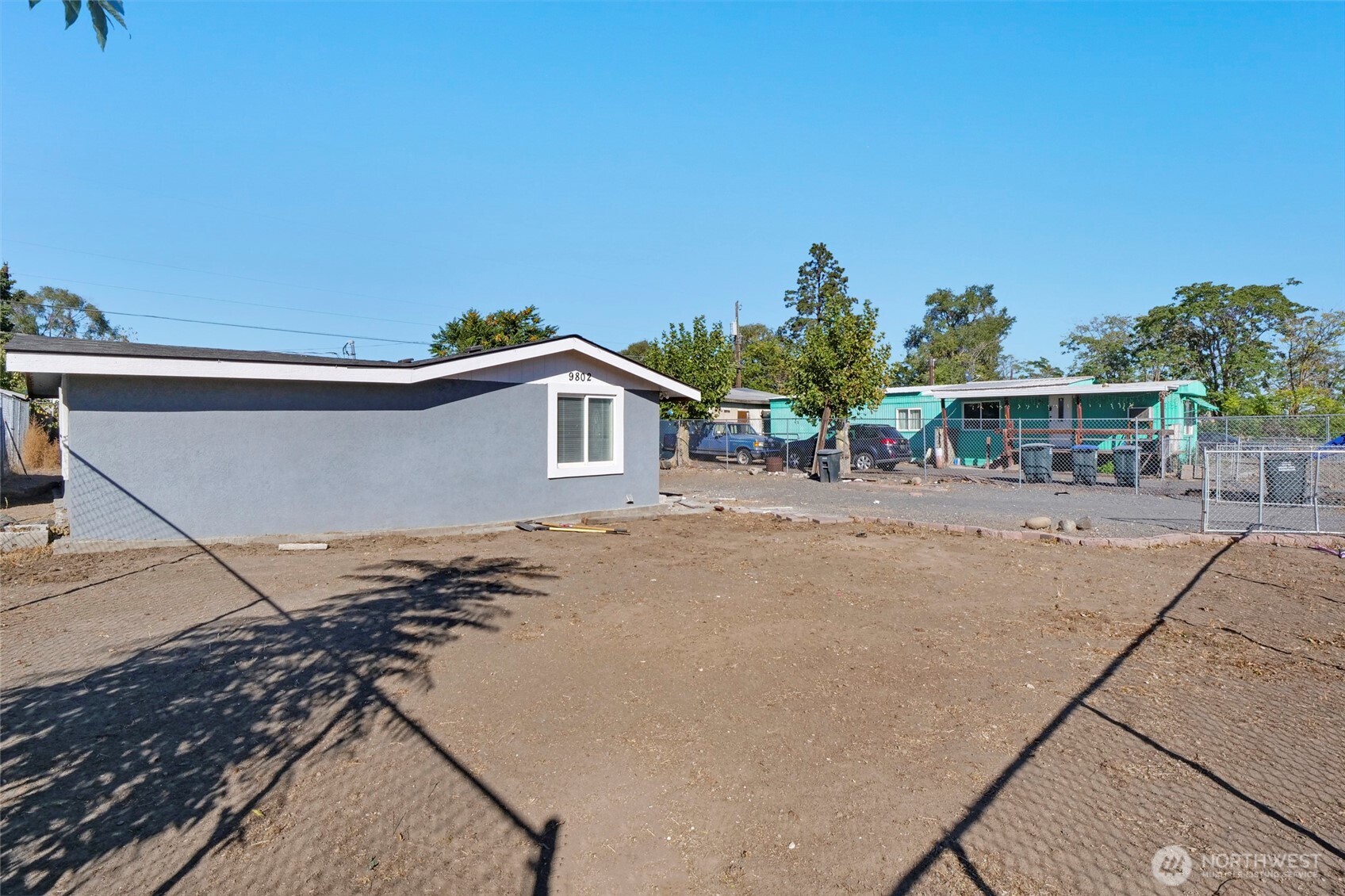 9802 Highland Drive Property Photo 14
