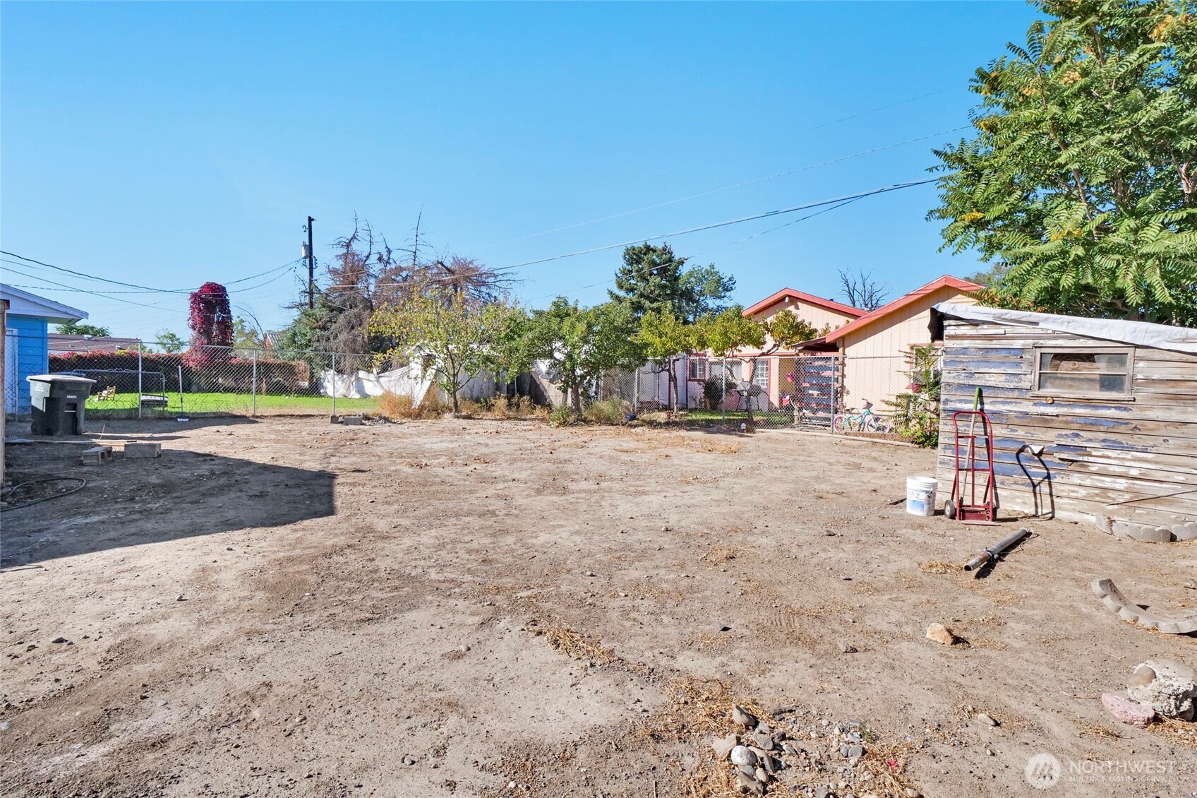 9802 Highland Drive Property Photo 15