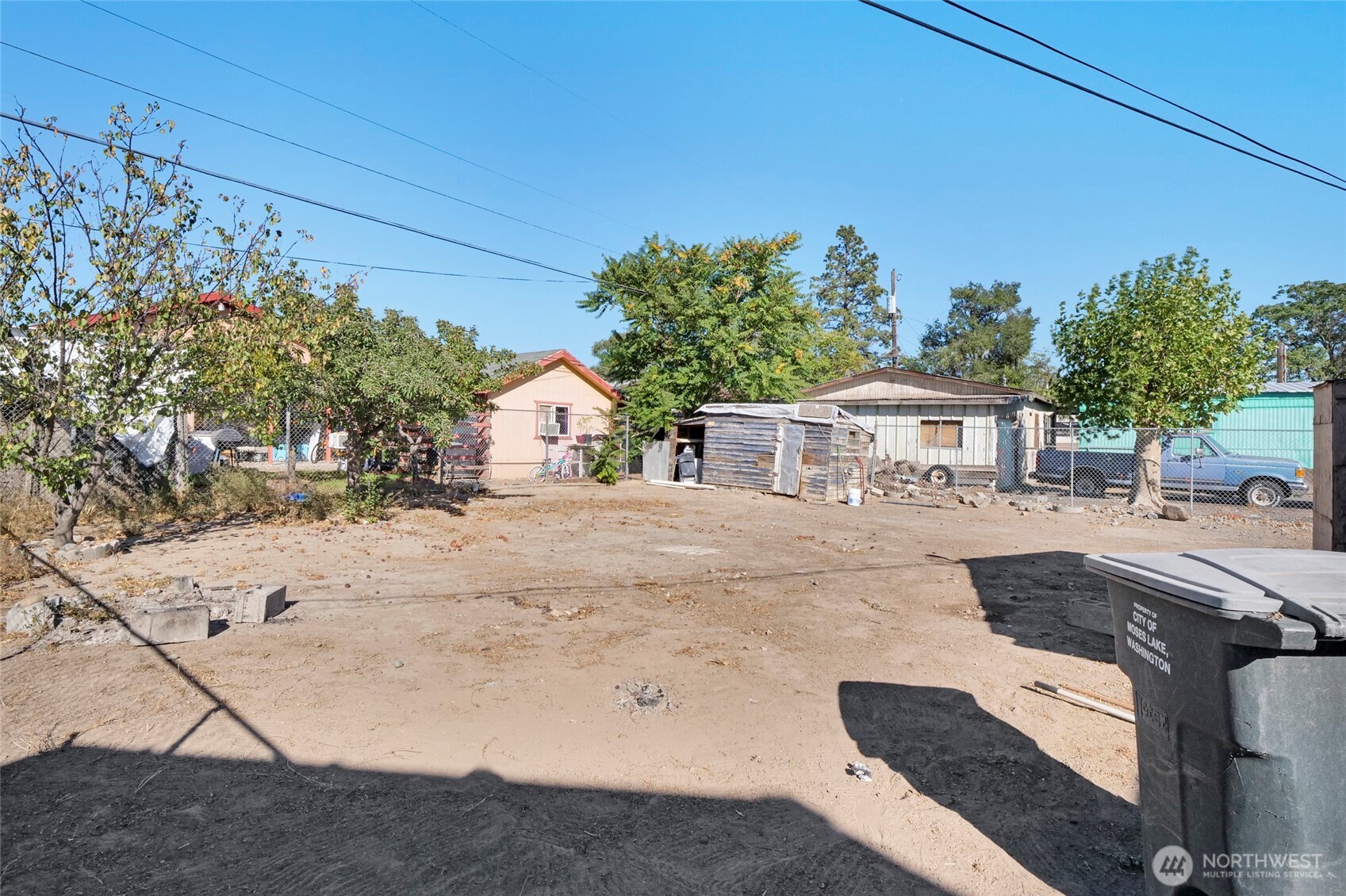 9802 Highland Drive Property Photo 16