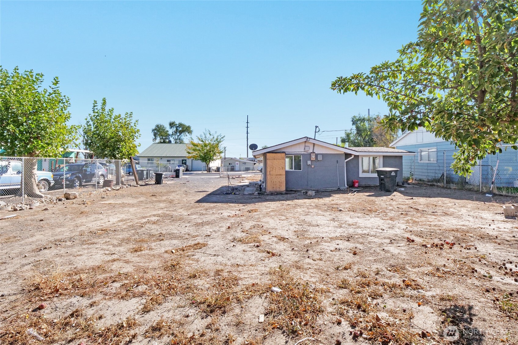9802 Highland Drive Property Photo 17