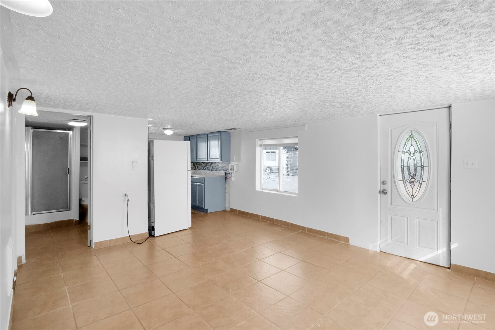 9802 Highland Drive Property Photo 18