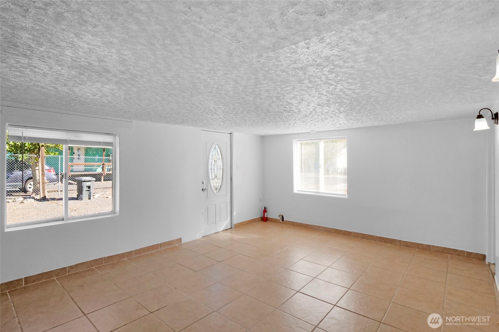 9802 Highland Drive Property Photo 19