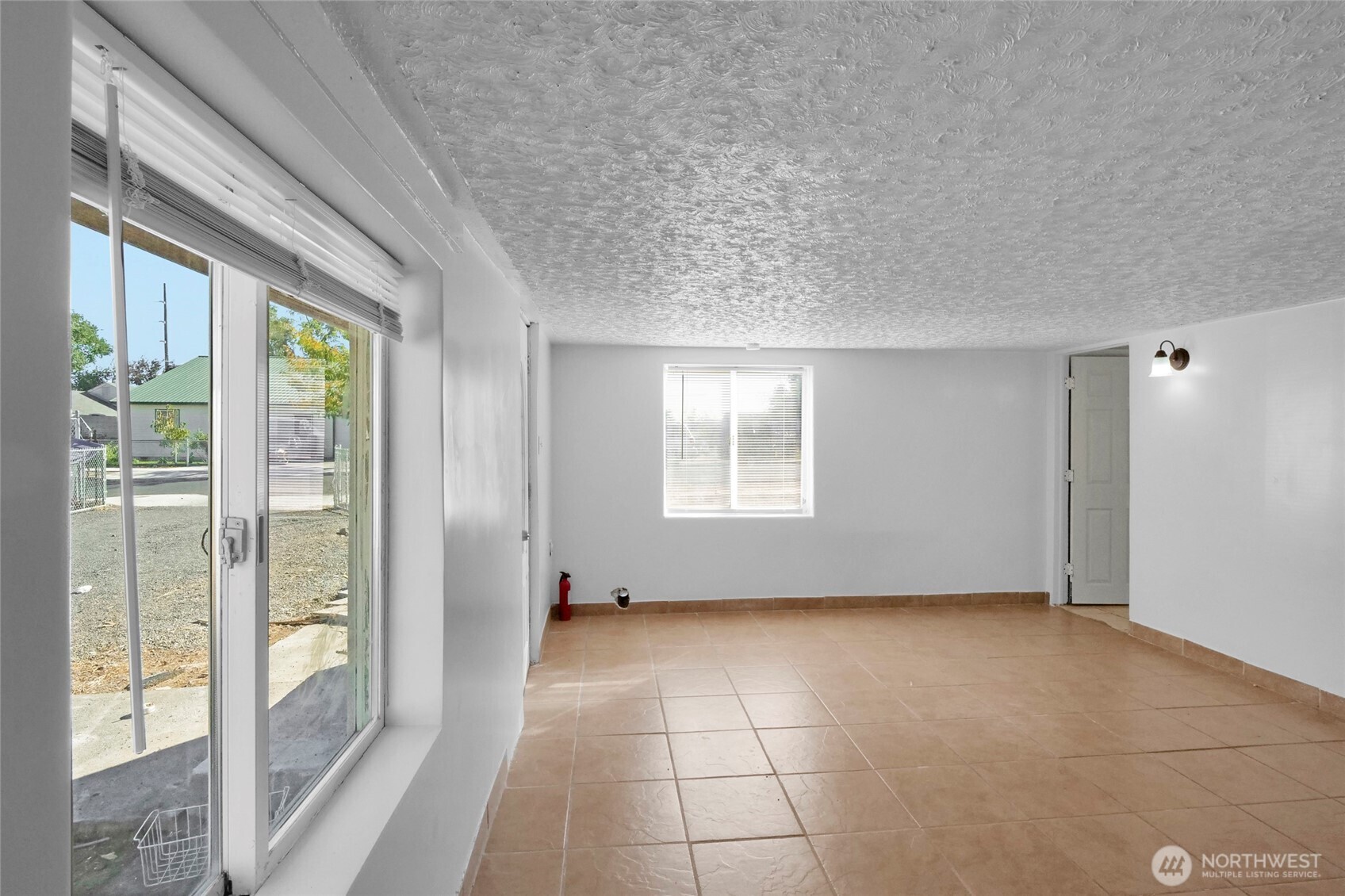 9802 Highland Drive Property Photo 20