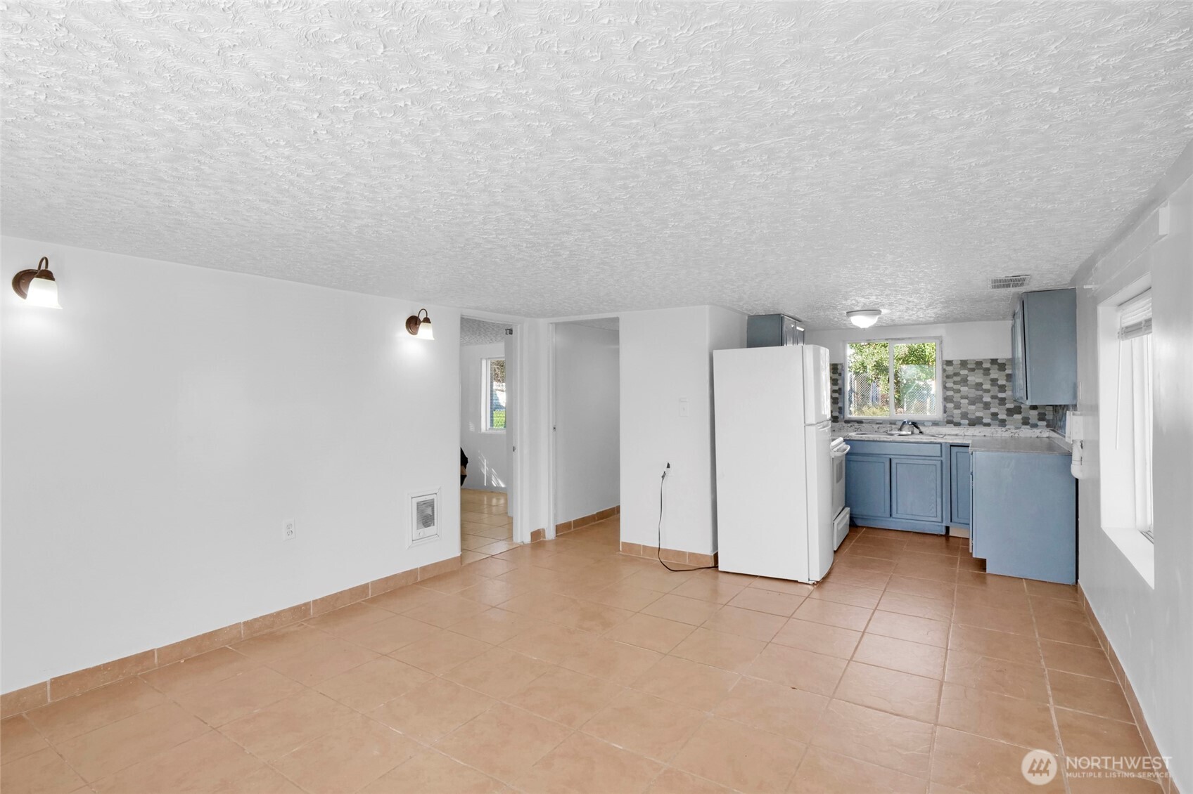 9802 Highland Drive Property Photo 21