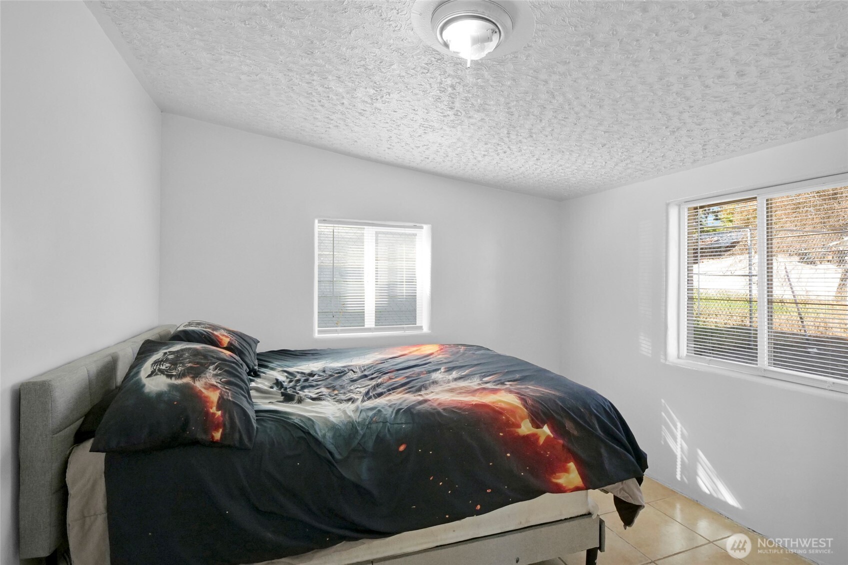 9802 Highland Drive Property Photo 24